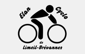 Reprise de l'école cyclo