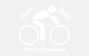 Élan Cyclo de Limeil-Brévannes