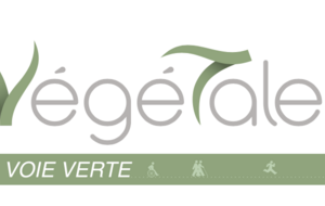 Sortie la Végétale