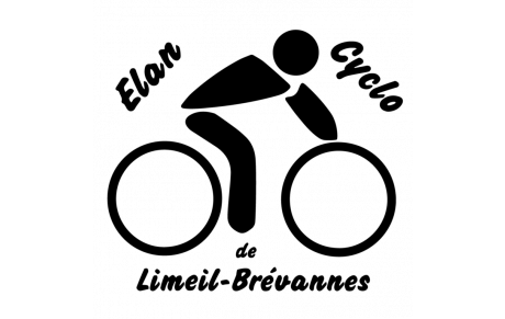 Reprise de l'école cyclo